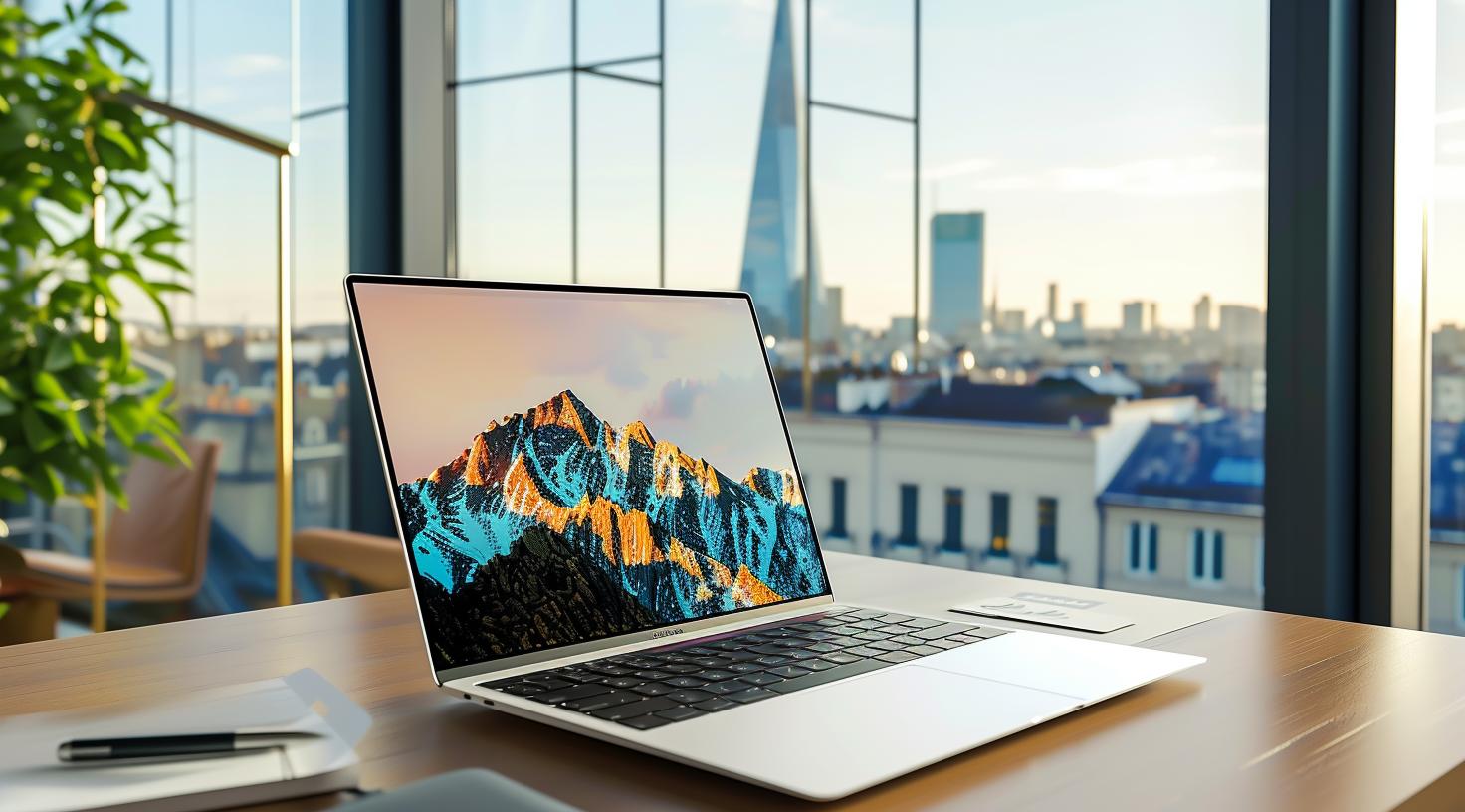 Die besten Laptops für verschiedene Anforderungen