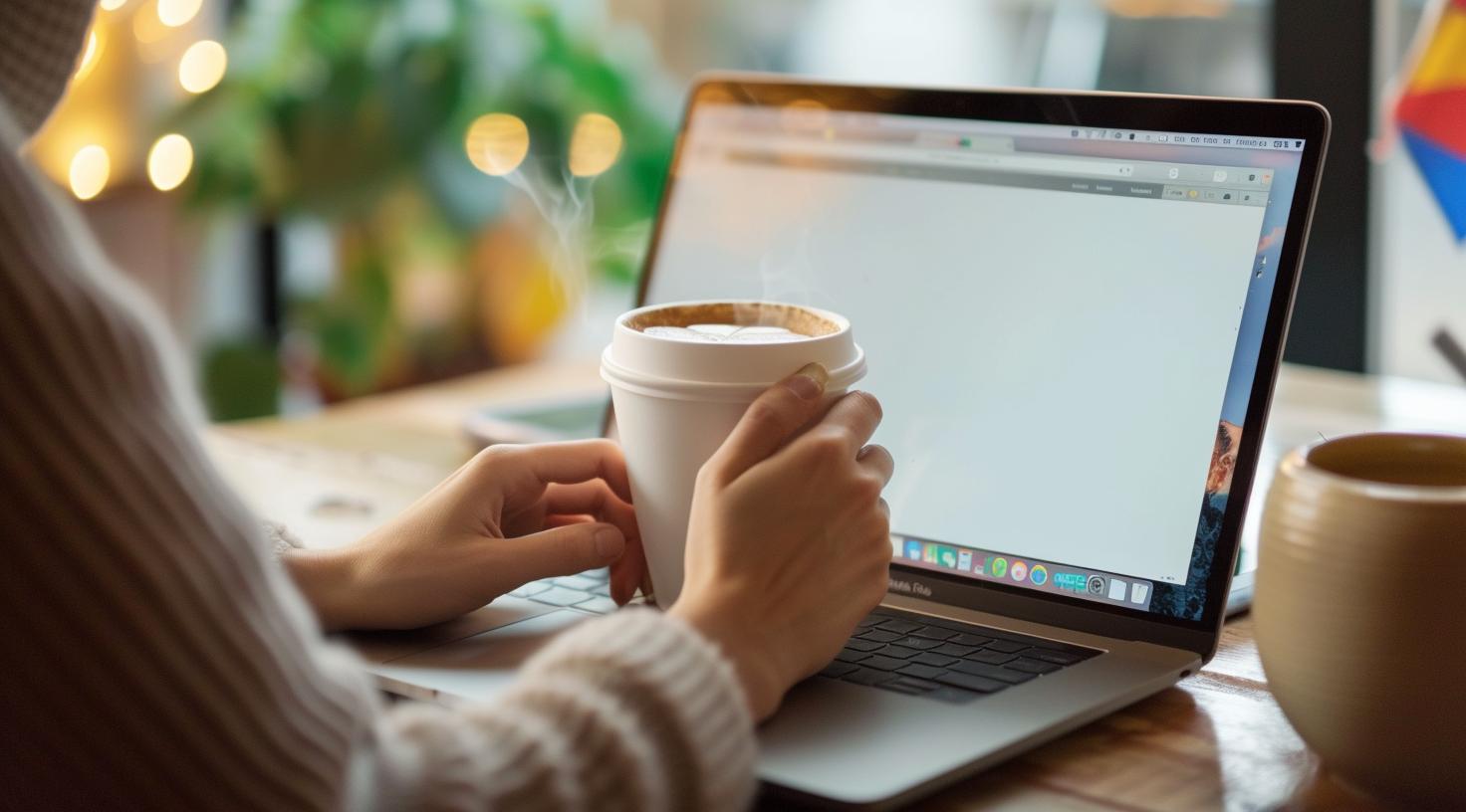 Die neuesten Computer-Tipps und Technik-Zubehör