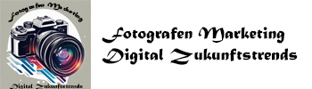 webseiten logo 350 x 100